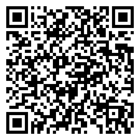 移动端二维码 - 广西桂林【文市石材一条街】大量供应黑白根、杜鹃红、玛瑙红、灰姑娘、海浪花、霸王花、木纹石等产品 - 金华生活资讯 - 金华28生活网 jh.28life.com