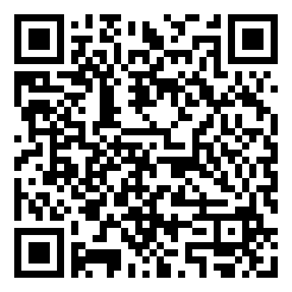 移动端二维码 - 铁皮石斛的作用与功能主治 - 金华生活资讯 - 金华28生活网 jh.28life.com