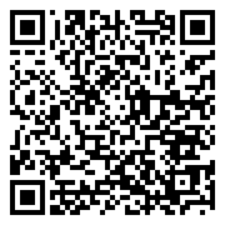 移动端二维码 - 铁皮石斛的作用与功能主治 - 金华生活资讯 - 金华28生活网 jh.28life.com