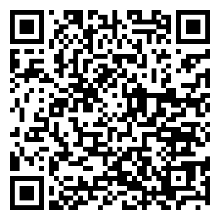 移动端二维码 - 灵芝孢子粉含量越高越有效？2026 年七款热门品牌深度实测，肠胃敏感者避坑指南 - 金华生活资讯 - 金华28生活网 jh.28life.com