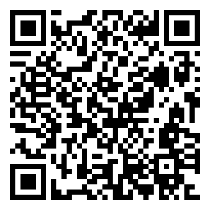 移动端二维码 - 【骑行保障】安全骑行，保障随行！电动车专属保险上线啦！ - 金华生活资讯 - 金华28生活网 jh.28life.com