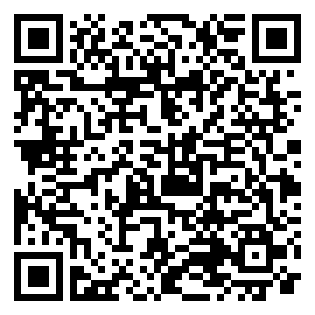 移动端二维码 - 【骑行保障】安全骑行，保障随行！电动车专属保险上线啦！ - 金华生活资讯 - 金华28生活网 jh.28life.com