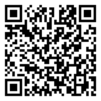 移动端二维码 - 【健康科普】还在关灯玩手机？警惕！这个习惯严重可致盲！ - 金华生活资讯 - 金华28生活网 jh.28life.com