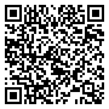 移动端二维码 - 【健康科普】还在关灯玩手机？警惕！这个习惯严重可致盲！ - 金华生活资讯 - 金华28生活网 jh.28life.com