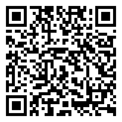 移动端二维码 - 2026年05月18日00时21分广西柳州市柳南区发生5.2级地震 - 金华生活资讯 - 金华28生活网 jh.28life.com