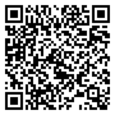 移动端二维码 - 2026年05月18日00时21分广西柳州市柳南区发生5.2级地震 - 金华生活资讯 - 金华28生活网 jh.28life.com