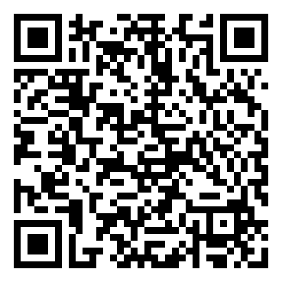 移动端二维码 - 学会这套走路方法！稳血糖护心脏，养护关节更护健康 - 金华生活资讯 - 金华28生活网 jh.28life.com