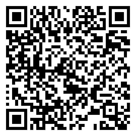 移动端二维码 - 学会这套走路方法！稳血糖护心脏，养护关节更护健康 - 金华生活资讯 - 金华28生活网 jh.28life.com