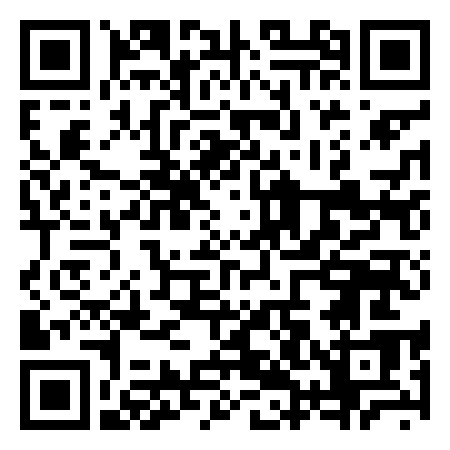 移动端二维码 - “体内有瘀，百病之源”！5个信号一出现，说明你的血液已经开始“堵”了 - 金华生活资讯 - 金华28生活网 jh.28life.com
